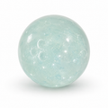 Blue Soda Stress Ball