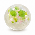 Lily Pad Stress Ball