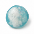 Frozen Crystal Crackle Stress Ball