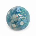 Velvet Melt Stress Ball