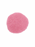 Bubblegum Crunch Stress Ball