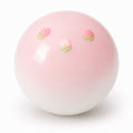 Strawberry Ice Cream