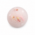Hidden Gems Stress Ball