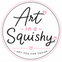 Art In A Squishy - Home